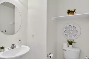 3051 Trap Rock Way, Sacramento, CA 95835 - Photo 25