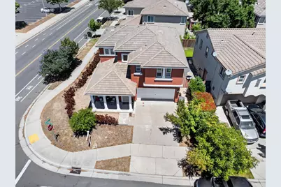 3051 Trap Rock Way, Sacramento, CA 95835 - Photo 55