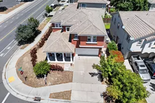 3051 Trap Rock Way, Sacramento, CA 95835 - Photo 55