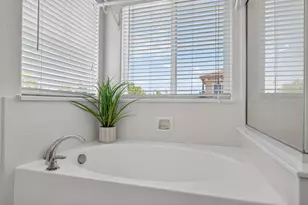 3051 Trap Rock Way, Sacramento, CA 95835 - Photo 37
