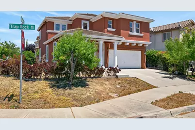 3051 Trap Rock Way, Sacramento, CA 95835 - Photo 9