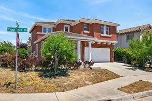 3051 Trap Rock Way, Sacramento, CA 95835 - Photo 9