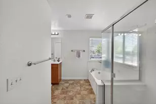 3051 Trap Rock Way, Sacramento, CA 95835 - Photo 35