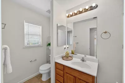 3051 Trap Rock Way, Sacramento, CA 95835 - Photo 49