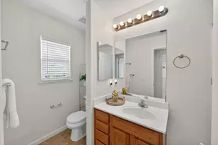 3051 Trap Rock Way, Sacramento, CA 95835 - Photo 49