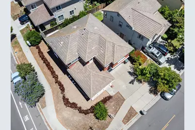 3051 Trap Rock Way, Sacramento, CA 95835 - Photo 57