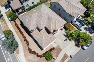 3051 Trap Rock Way, Sacramento, CA 95835 - Photo 57