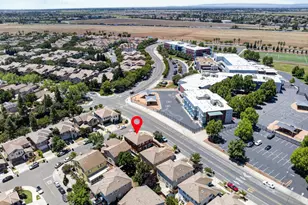 3051 Trap Rock Way, Sacramento, CA 95835 - Photo 61