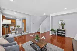 3051 Trap Rock Way, Sacramento, CA 95835 - Photo 17