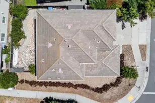 3051 Trap Rock Way, Sacramento, CA 95835 - Photo 63