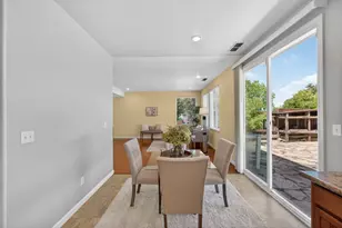 3051 Trap Rock Way, Sacramento, CA 95835 - Photo 23