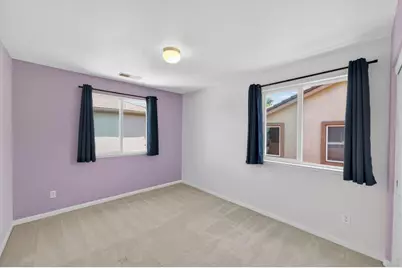 3051 Trap Rock Way, Sacramento, CA 95835 - Photo 43