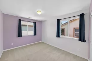3051 Trap Rock Way, Sacramento, CA 95835 - Photo 43
