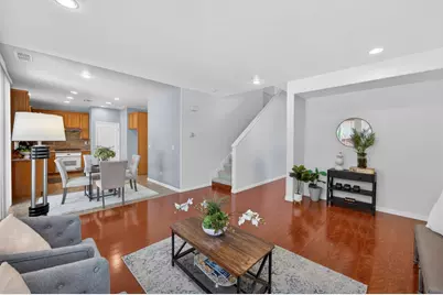 3051 Trap Rock Way, Sacramento, CA 95835 - Photo 3