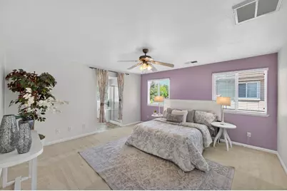 3051 Trap Rock Way, Sacramento, CA 95835 - Photo 5