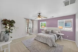 3051 Trap Rock Way, Sacramento, CA 95835 - Photo 5
