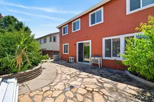 3051 Trap Rock Way, Sacramento, CA 95835 - Photo 7