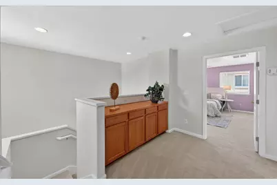 3051 Trap Rock Way, Sacramento, CA 95835 - Photo 31
