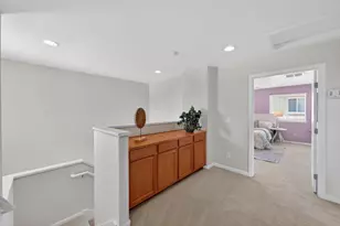 3051 Trap Rock Way, Sacramento, CA 95835 - Photo 31