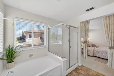 3051 Trap Rock Way, Sacramento, CA 95835 - Photo 39