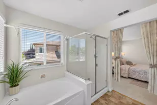 3051 Trap Rock Way, Sacramento, CA 95835 - Photo 39