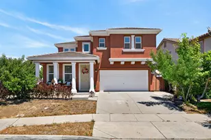 3051 Trap Rock Way, Sacramento, CA 95835 - Photo 1