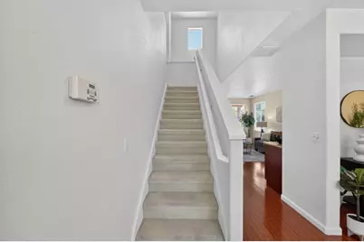 3051 Trap Rock Way, Sacramento, CA 95835 - Photo 29
