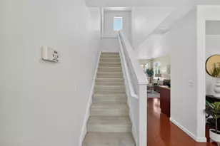 3051 Trap Rock Way, Sacramento, CA 95835 - Photo 29