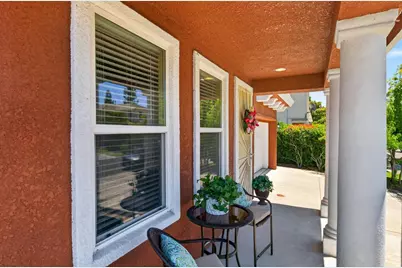 3051 Trap Rock Way, Sacramento, CA 95835 - Photo 11