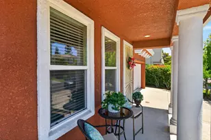 3051 Trap Rock Way, Sacramento, CA 95835 - Photo 11