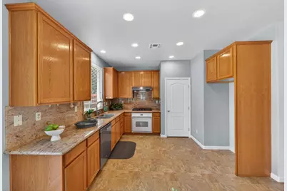 3051 Trap Rock Way, Sacramento, CA 95835 - Photo 21
