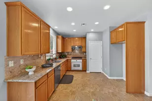 3051 Trap Rock Way, Sacramento, CA 95835 - Photo 21