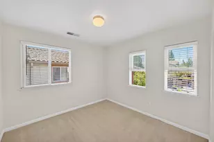 3051 Trap Rock Way, Sacramento, CA 95835 - Photo 47