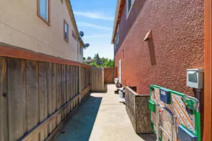 3051 Trap Rock Way, Sacramento, CA 95835 - Photo 53