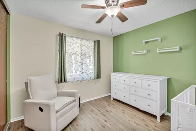 4225 Cortright Way, North Highlands, CA 95660 - Photo 15