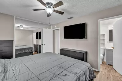 4225 Cortright Way, North Highlands, CA 95660 - Photo 13