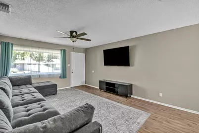 4225 Cortright Way, North Highlands, CA 95660 - Photo 5