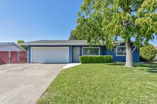 4225 Cortright Way, North Highlands, CA 95660 - Photo 1