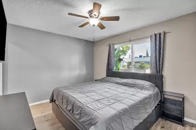4225 Cortright Way, North Highlands, CA 95660 - Photo 11