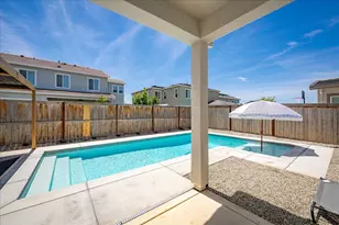 1861 Petite Verdot Ln, Roseville, CA 95747 - Photo 45