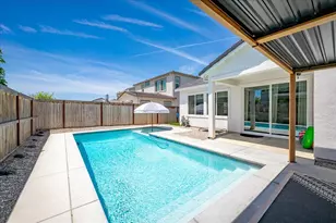 1861 Petite Verdot Ln, Roseville, CA 95747 - Photo 47
