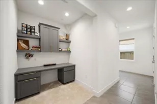 1861 Petite Verdot Ln, Roseville, CA 95747 - Photo 31