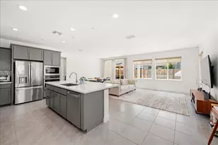 1861 Petite Verdot Ln, Roseville, CA 95747 - Photo 13