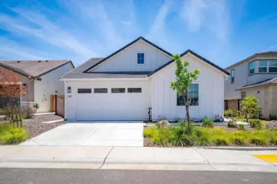 1861 Petite Verdot Lane, Roseville, CA 95747 - Photo 7