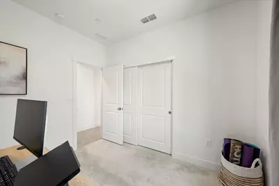 1861 Petite Verdot Lane, Roseville, CA 95747 - Photo 37