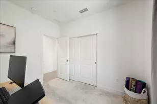 1861 Petite Verdot Ln, Roseville, CA 95747 - Photo 37