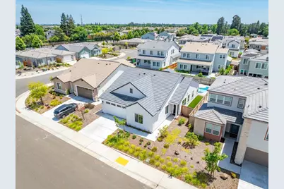 1861 Petite Verdot Lane, Roseville, CA 95747 - Photo 57