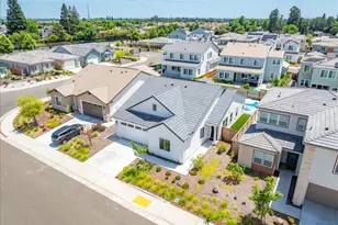 1861 Petite Verdot Ln, Roseville, CA 95747 - Photo 57
