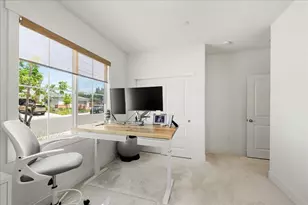 1861 Petite Verdot Ln, Roseville, CA 95747 - Photo 39