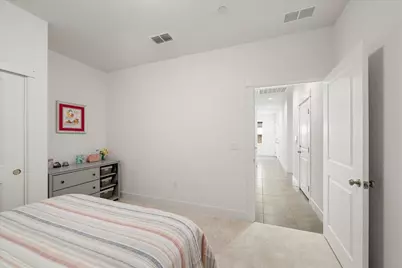1861 Petite Verdot Lane, Roseville, CA 95747 - Photo 35